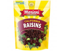 Mariani Raisins