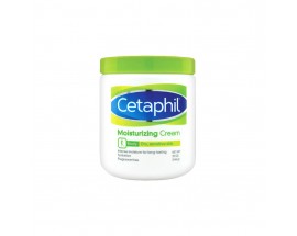 Cetaphil Moisturising Cream