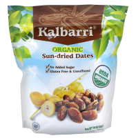 Kalbarri Organic Dates