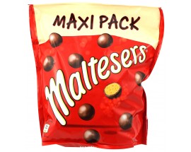 Maltesers Chocolate Maxi Pouch