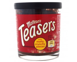 Maltesers Teasers Chocolate Spread