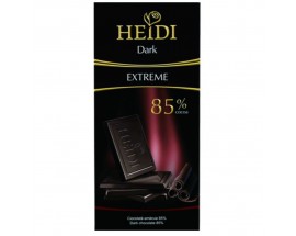 Heidi Dark Extreme 85%