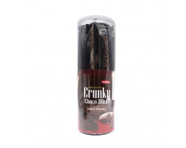 Sunyoung Crunky Choco Stick