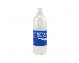 Pocari SweatIon Supply Drink